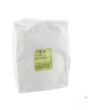 Millefeuille (achill) herbe    1kg pharmafl