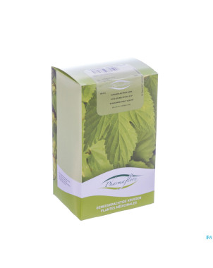 Millefeuille (achill) herbe boite    250g fag
