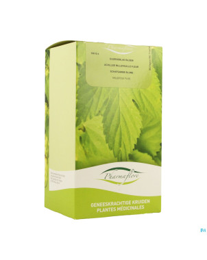 Millefeuille (achill) fleur boite    100g pharmafl