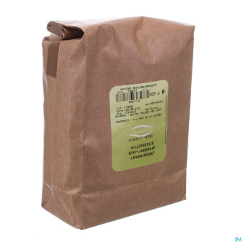 Millepertuis herbe    500g pharmafl