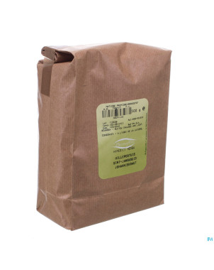 Millepertuis herbe    500g pharmafl