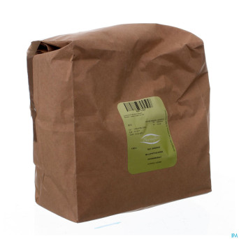 Millepertuis herbe    1kg pharmafl