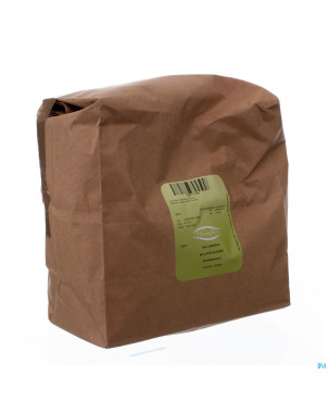 Millepertuis herbe    1kg pharmafl