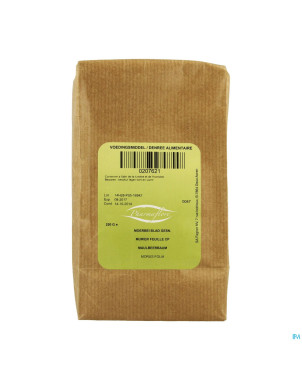 Murier feuille boite    250g pharmafl