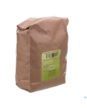 Myrtille fruit sec    1kg pharmafl