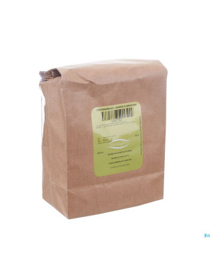 Myrtille feuille    250g fag