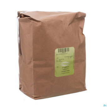 Noyer feuille    1kg pharmafl