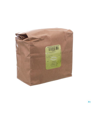 Olivier feuille    1kg pharmafl