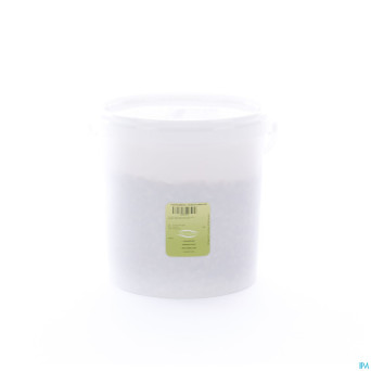 Oranger doux petale    1kg fag