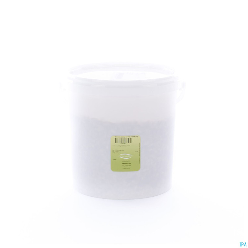 Oranger doux petale    1kg fag