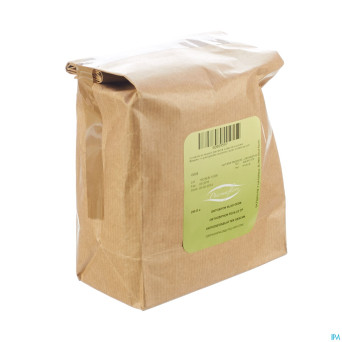 Orthosiphon feuille    250g pharmafl