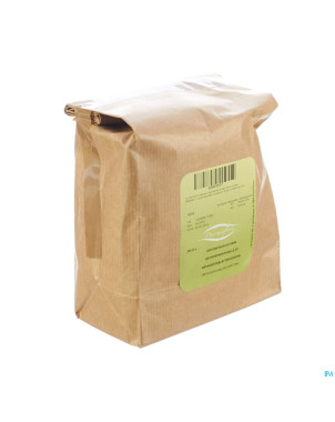 Orthosiphon feuille    250g pharmafl