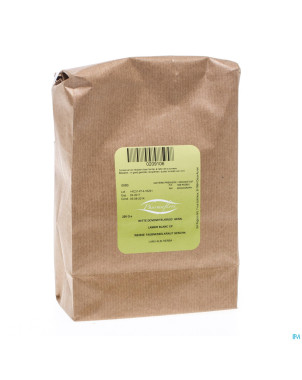 Ortie blanche herbe 250g   pharmafl