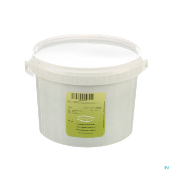 Ortie piquante feuille    250g fag