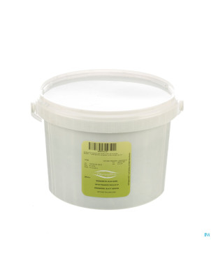 Ortie piquante feuille    250g fag