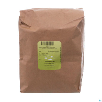 Ortie piquante feuille    500g pharmafl