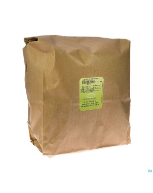 Ortie piquante feuille    1kg fag