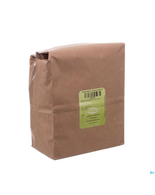 Ortie piquante racine    1kg pharmafl