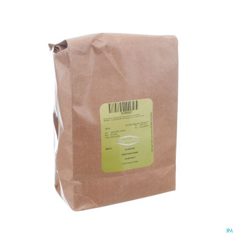 Parietaire herbe    250g pharmafl