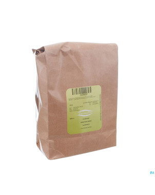 Parietaire herbe    250g pharmafl