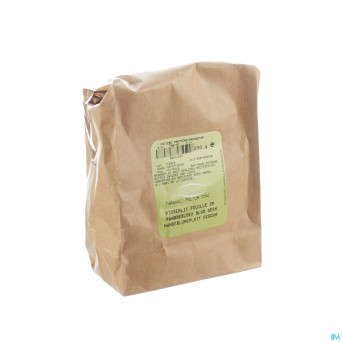 Pissenlit feuille    250g pharmafl