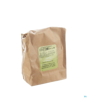 Pissenlit feuille    250g pharmafl