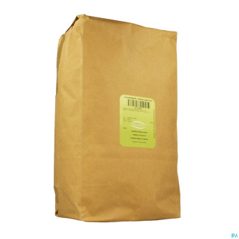 Pissenlit feuille    1kg pharmafl