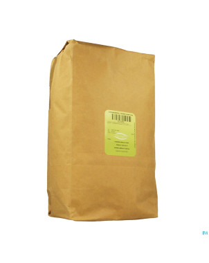 Pissenlit feuille    1kg pharmafl