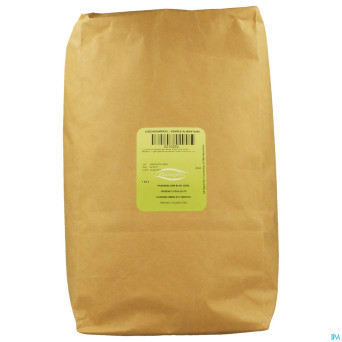 Pissenlit feuille    1kg pharmafl