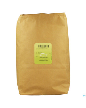 Pissenlit feuille    1kg pharmafl