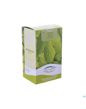 Pissenlit fleur boite    100g pharmafl