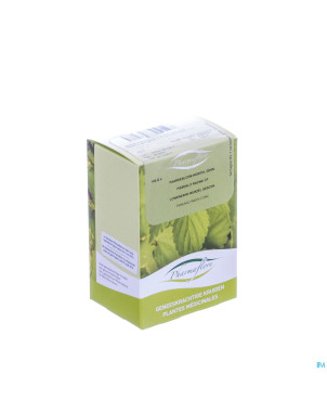 Pissenlit racine boite    100g fag