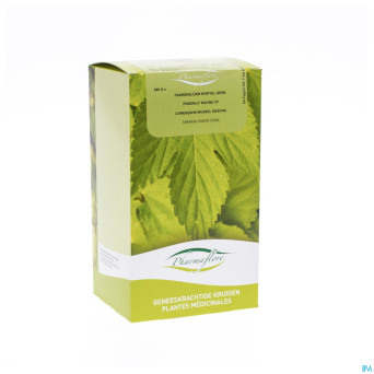 Pissenlit racine boite    250g fag