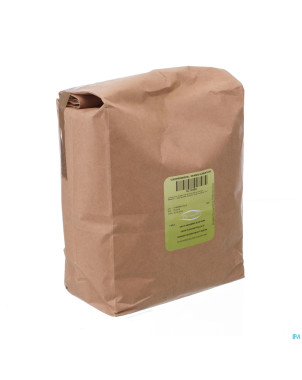 Plantain grand feuille    1kg pharmafl