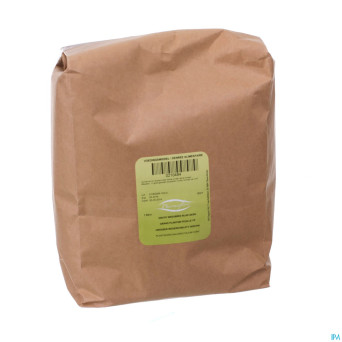 Plantain grand feuille    1kg pharmafl