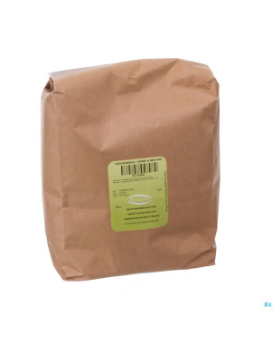 Plantain grand feuille    1kg pharmafl