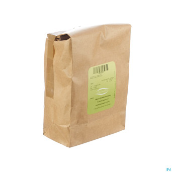 Plantain minor herbe    250g  pharmafl