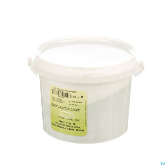 Prele des champs herbe    250g fag