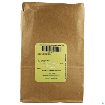 Prele des champs herbe    250g fag