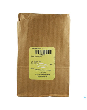 Prele des champs herbe    250g fag