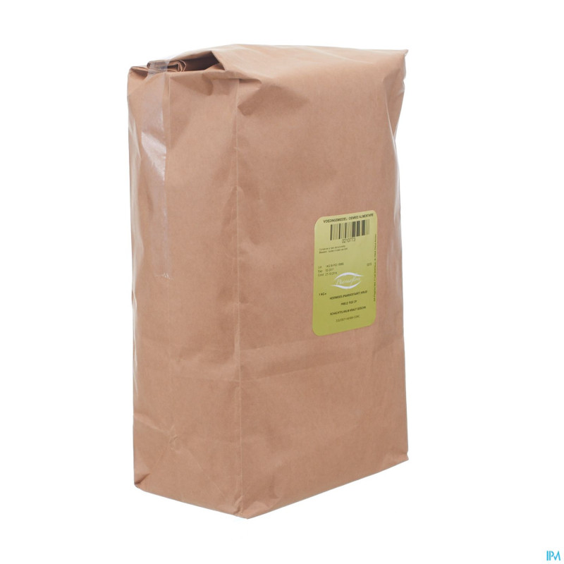 Prele des champs herbe    1kg pharmafl