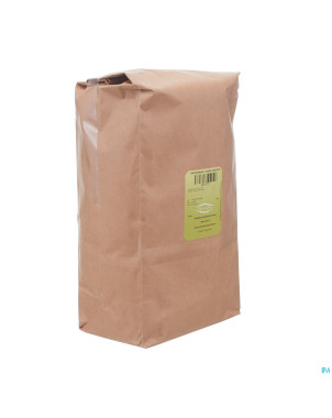 Prele des champs herbe    1kg pharmafl