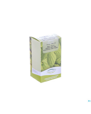Prele des champs herbe boite    100g fag