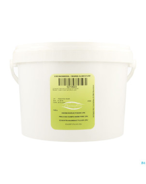 Prele des champs herbe poudre    1kg pharmafl