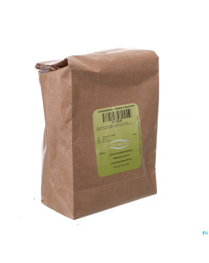 Primevere fleur    250g pharmafl