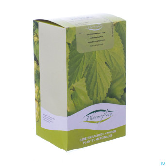 Primevere fleur boite    100g pharmafl