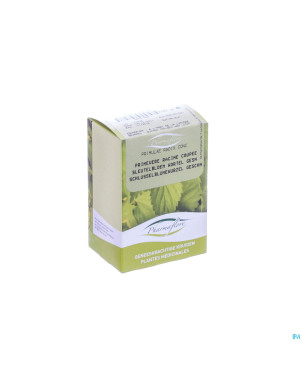 Primevere racine boite    100g pharmafl