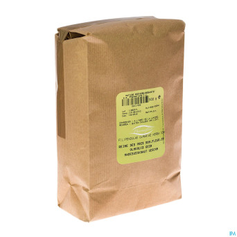 Reine des pres herbe    500g pharmafl