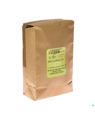 Reine des pres herbe    500g pharmafl