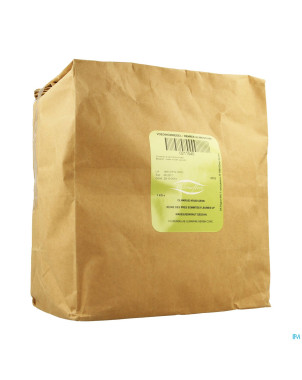 Reine des pres herbe    1kg pharmafl